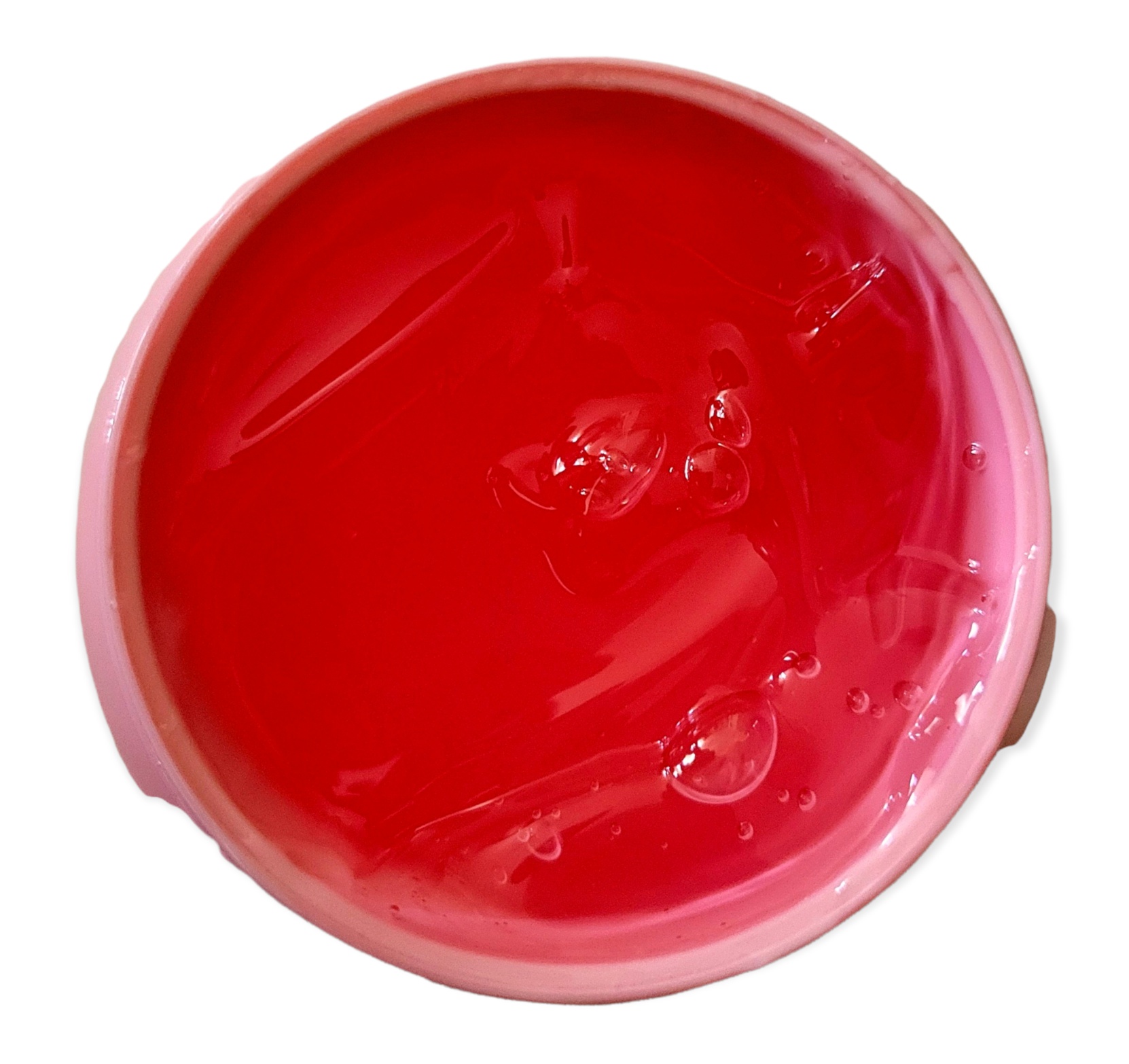 Lookatme AHA + BHA Glowing Sleeping Mask For Resurfacing & Smoothing