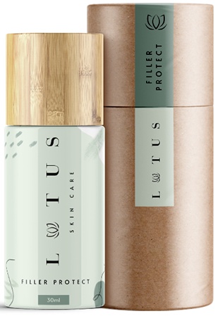 Lotus Filler Protect