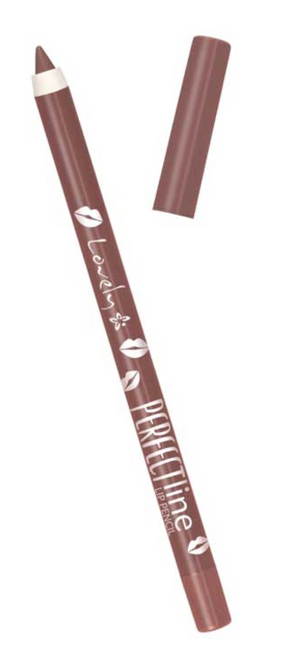 Lovely Perfect Line Lip Liner