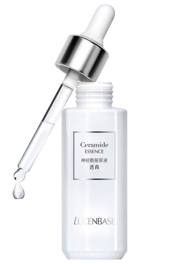 Lucenbase Ceramide Essence