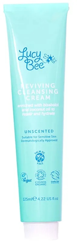 Lucy Bee Complete Cleanse