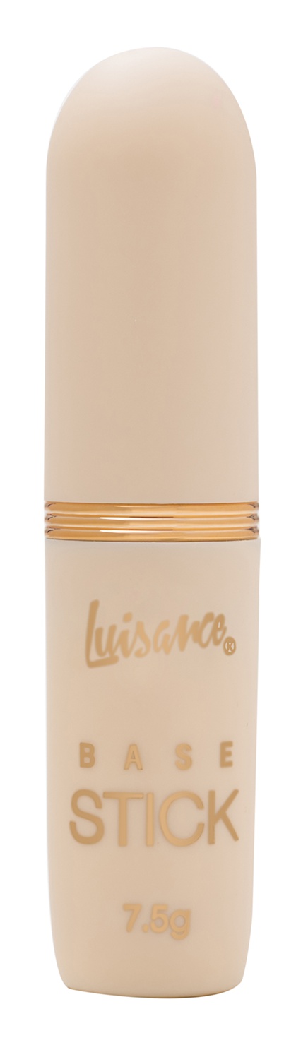 Luisance Base Stick