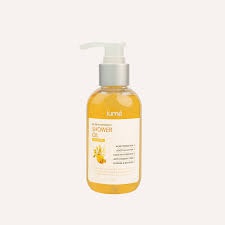 Lumē Shower Oil