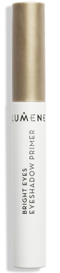 Lumene Bright Eyes Eyeshadow Primer