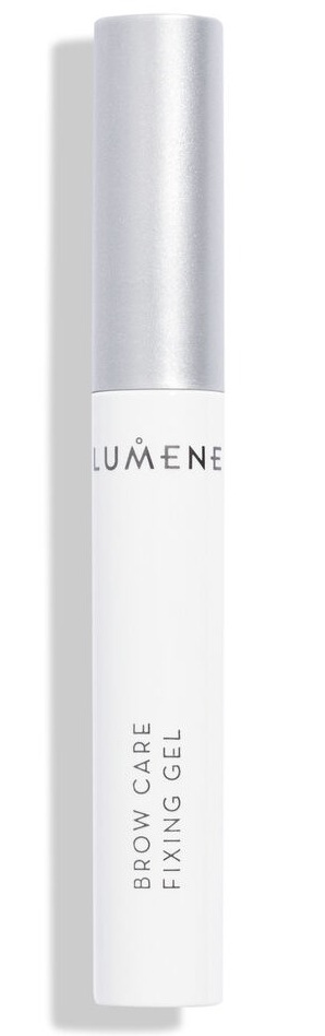 Lumene Brow Care Fixing Gel