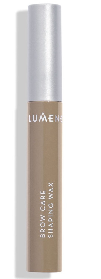 Lumene Brow Care Shaping Wax