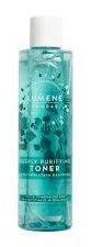 Lumene Puhdas Toner