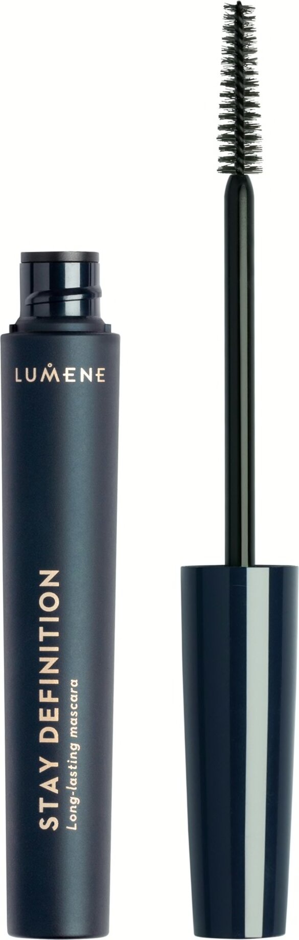 Lumene Stay Definition Mascara