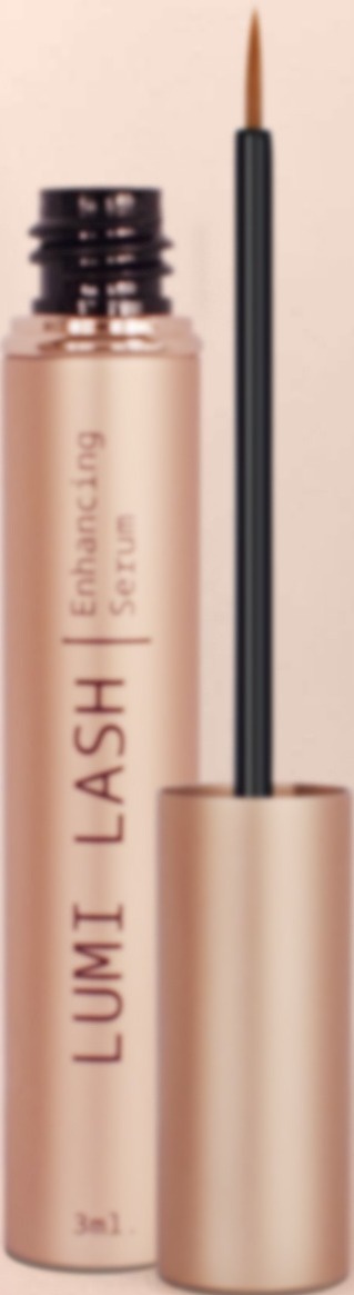 Lumi Beauty Lumi Lash