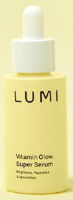Lumi Vitamin Glow Super Serum