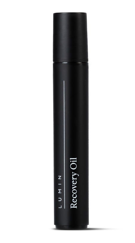 Lumin After Hours Recovery Oil