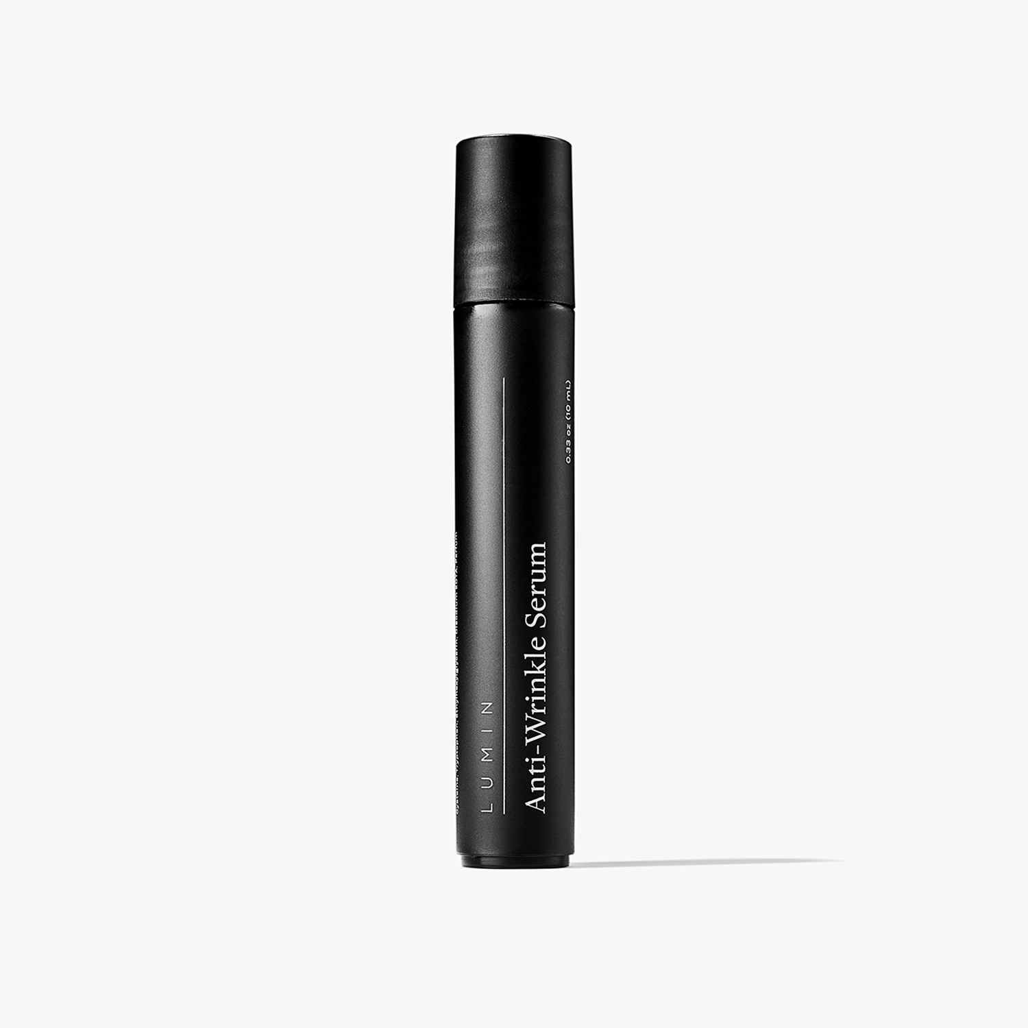 Lumin Anti-Wrinkle Serum