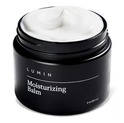Lumin Moisturizing Balm