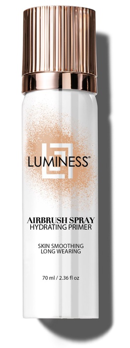 Luminess Airbrush Spray Hydrating Primer