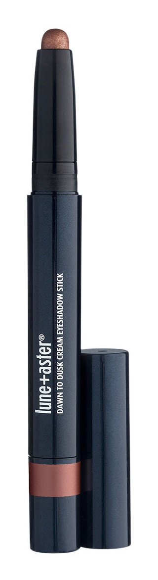 Lune+Aster Dawn To Dusk Cream Eyeshadow Stick