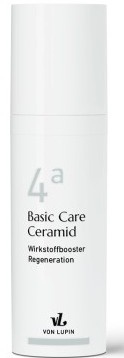 Lupin 4a Basic Care Ceramid