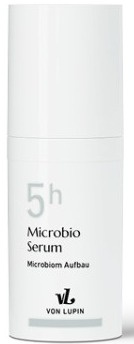 Lupin 5h Microbio Serum