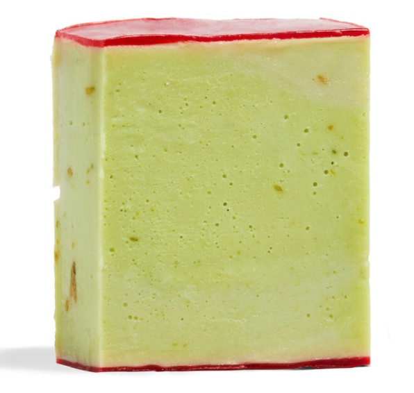 Lush Avocado Co-Wash