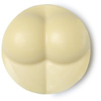 Lush Baby Bum Cleansing Bar (40 g)