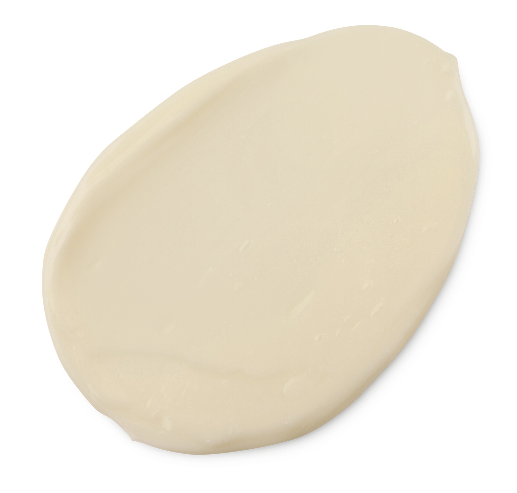 Lush Enzymion Self-preserving Moisturiser