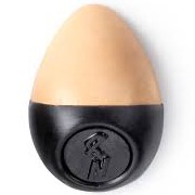 Lush Slap Stick Foundation