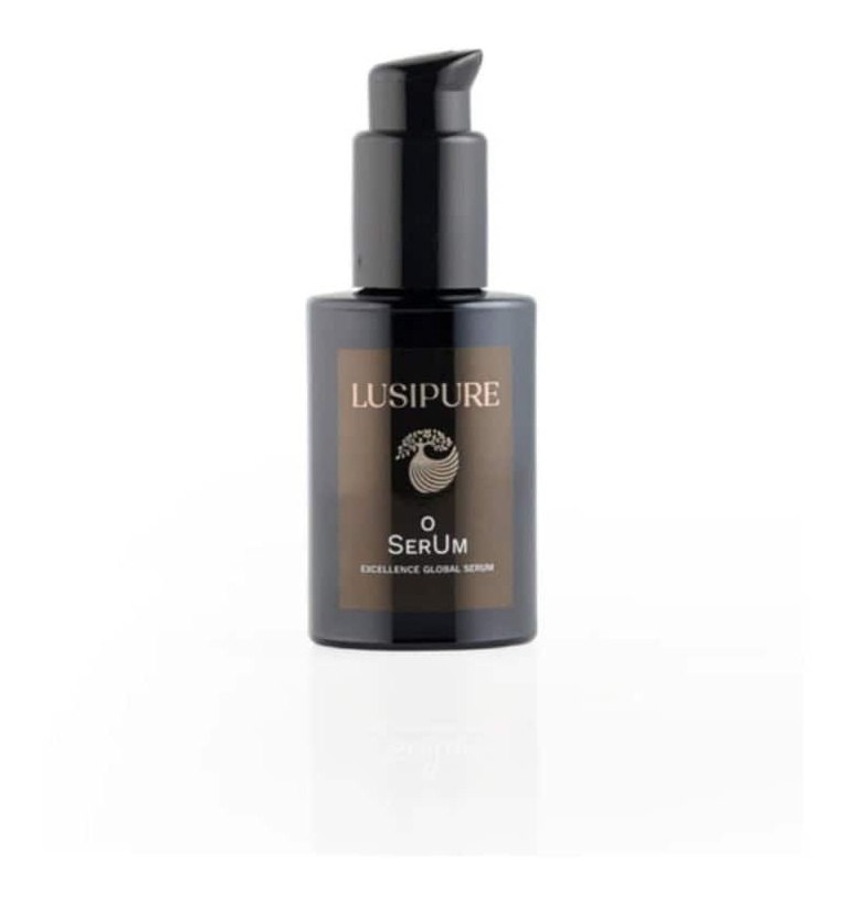 Lusipure O Serum