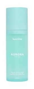 Luxcrime Aurora Serum