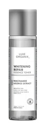 Luxe Organix Whitening Repair Essence Toner