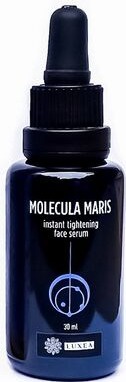 Luxea Molecula Maris