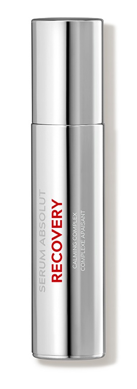 Luzern Laboratories Serum Absolut Recovery