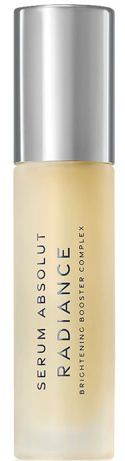 Luzern Laboratories Serum Absolute Radiance