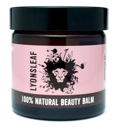Lyonsleaf Beauty Balm