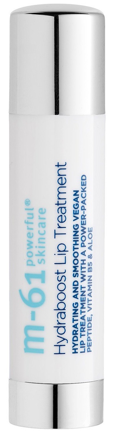M-61 Hydraboost Lip Treatment