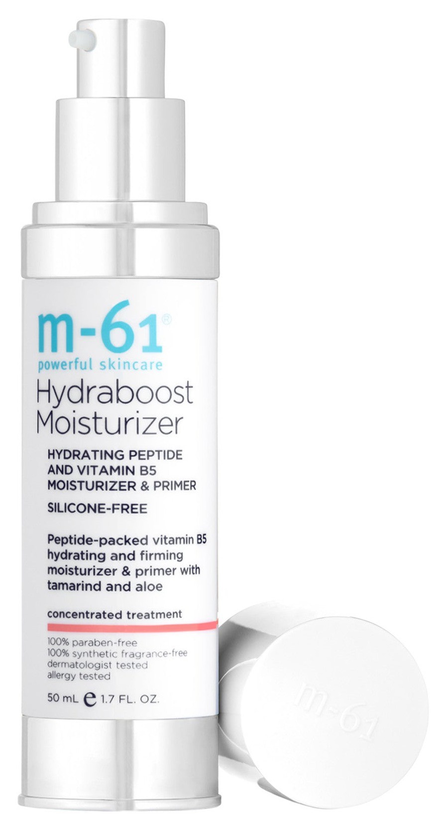 M-61 Hydraboost Moisturizer