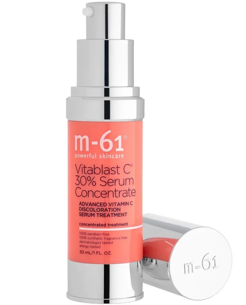 M-61 Vitablast C 30% Serum Concentrate