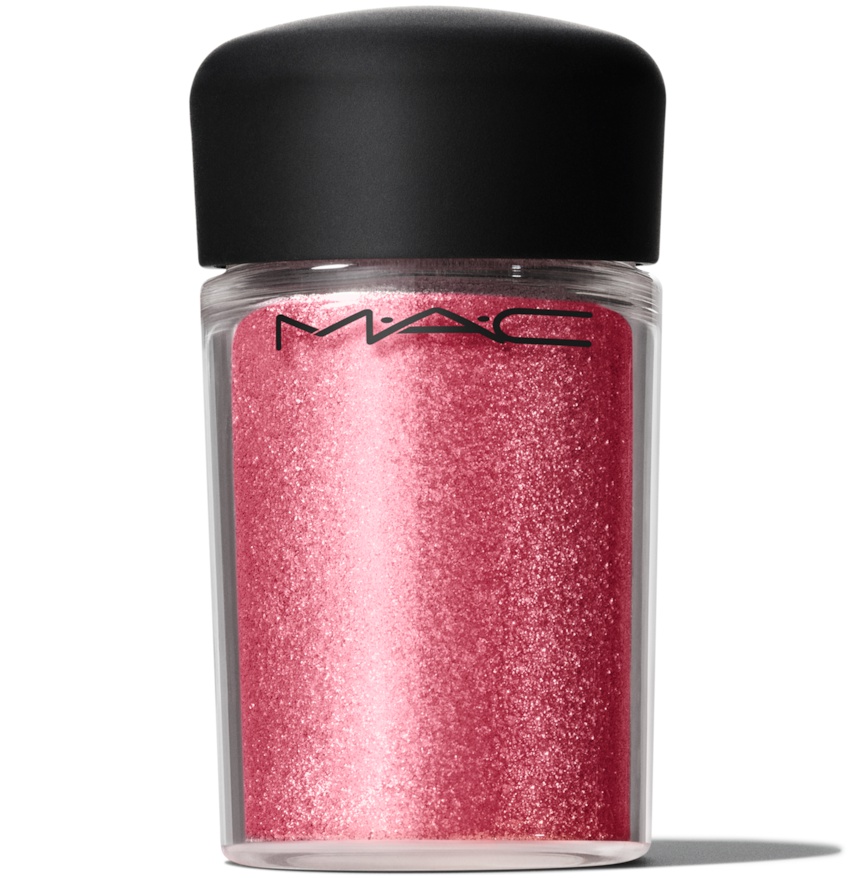 M.A.C Pigment