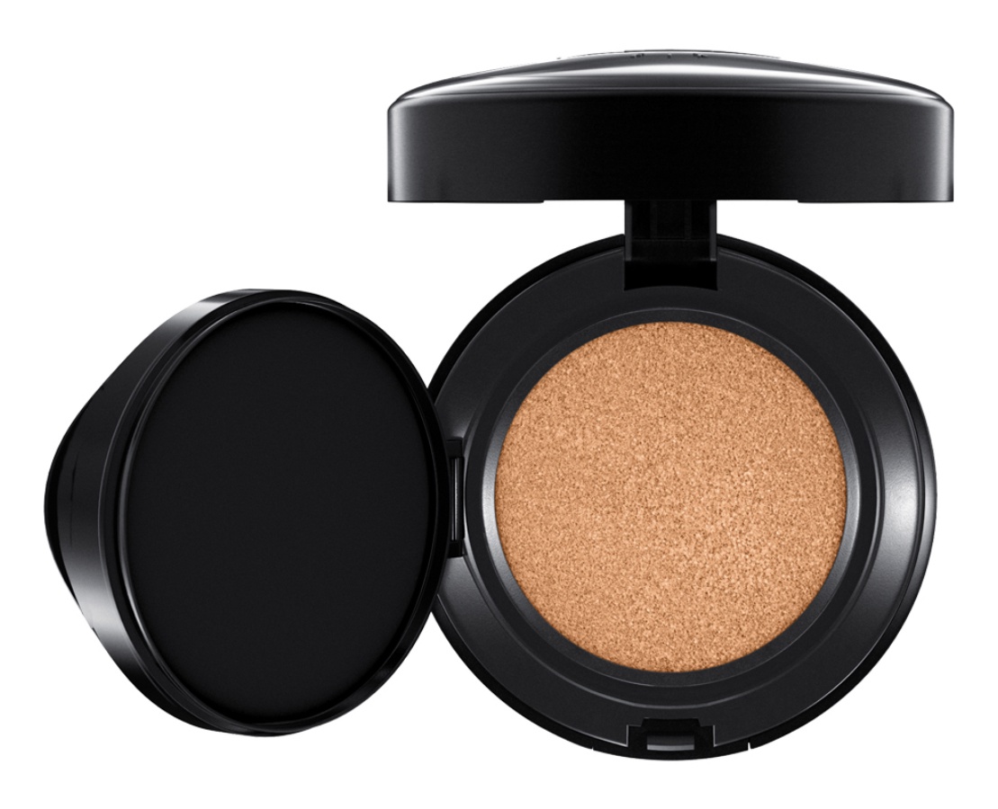 M.A.C Studio Fix Complete Coverage CC SPF50++++