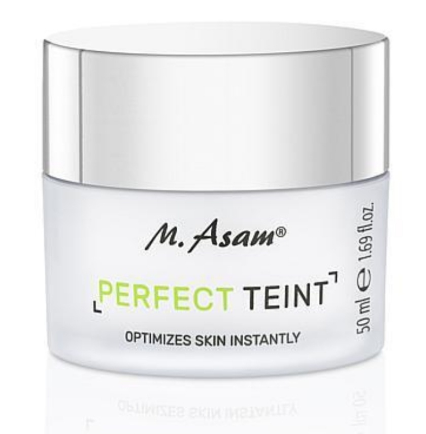 M. Asam M Asam Perfect Teint