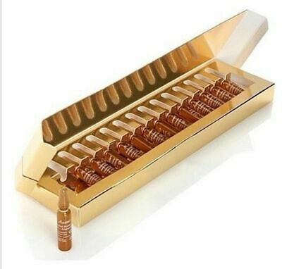 M. Asam Resveratrol Ampullenkur 14 Tage