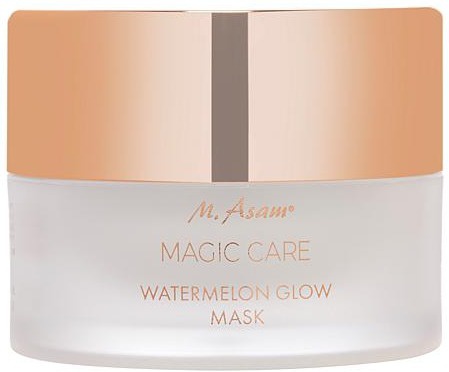 M. Asam Watermelon Mask