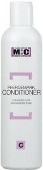 M:C Meister Coiffeur Horse Mark Conditioner