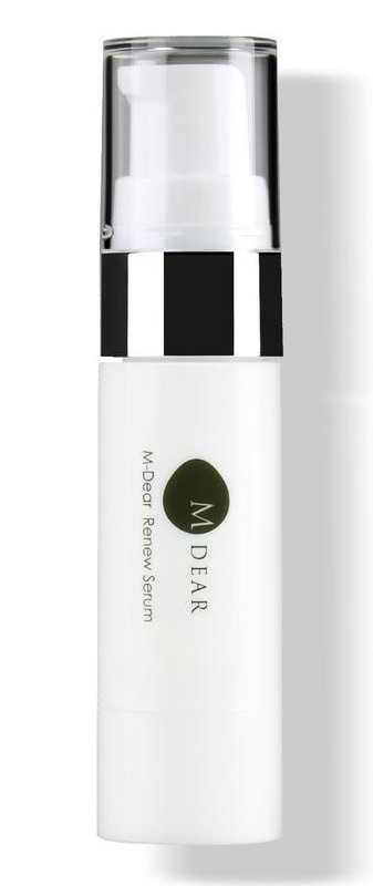 M-DEAR Renew Serum