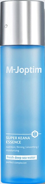 M-Joptim Super Keana Essence Toner