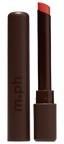 M.ph Lip Ciggy Hydrating Lipstick