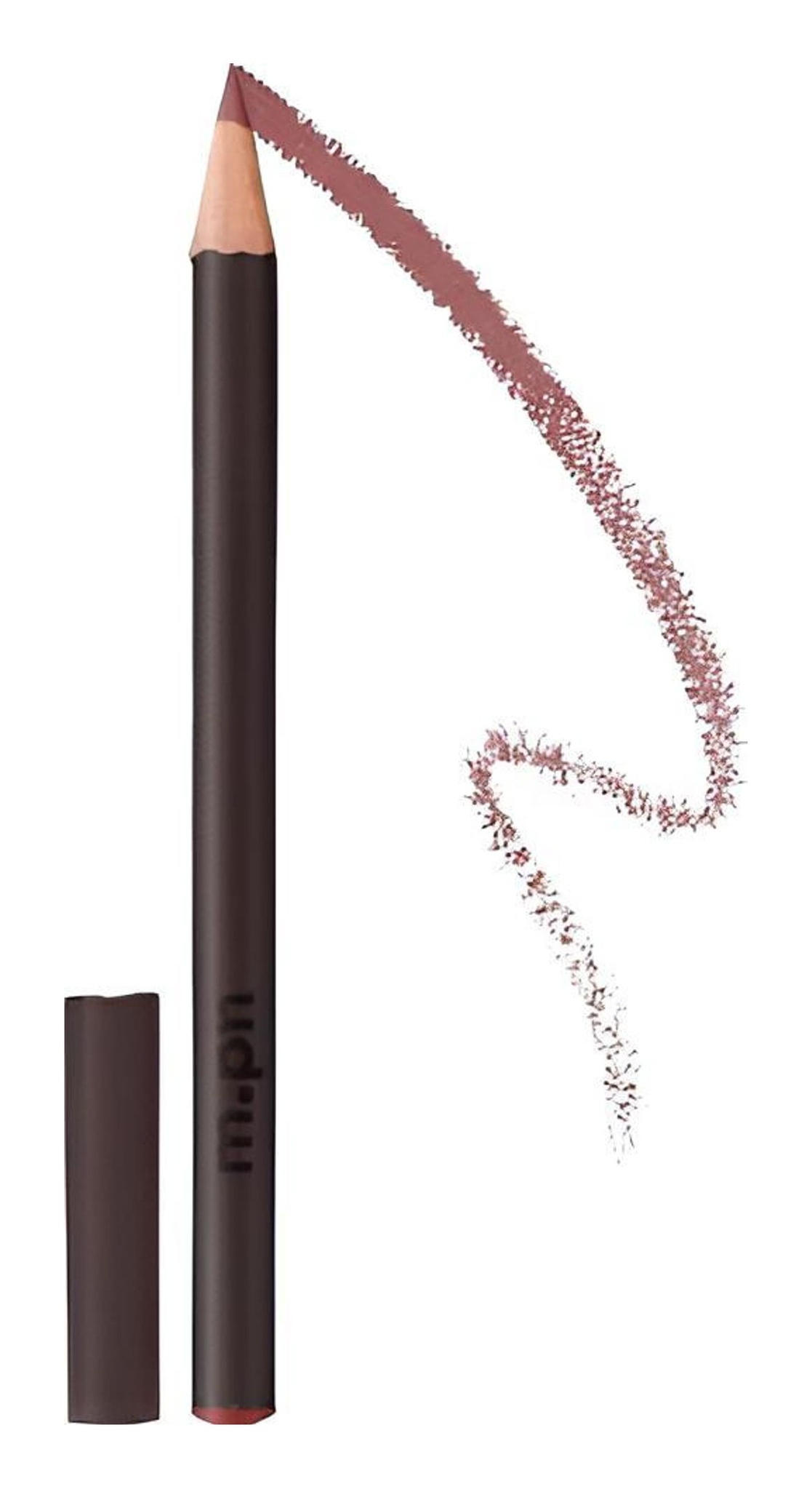 M.ph The Overliner Lip Liner Pencil