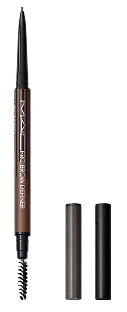 MAC 1mm Pro Brow Definer