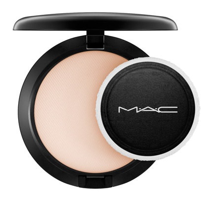 MAC Blot Powder / Pressed