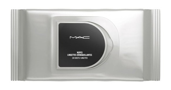MAC Bulk Wipes