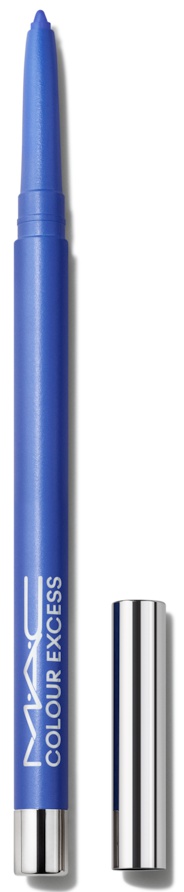 MAC Color Excess Pencil Eye Liner