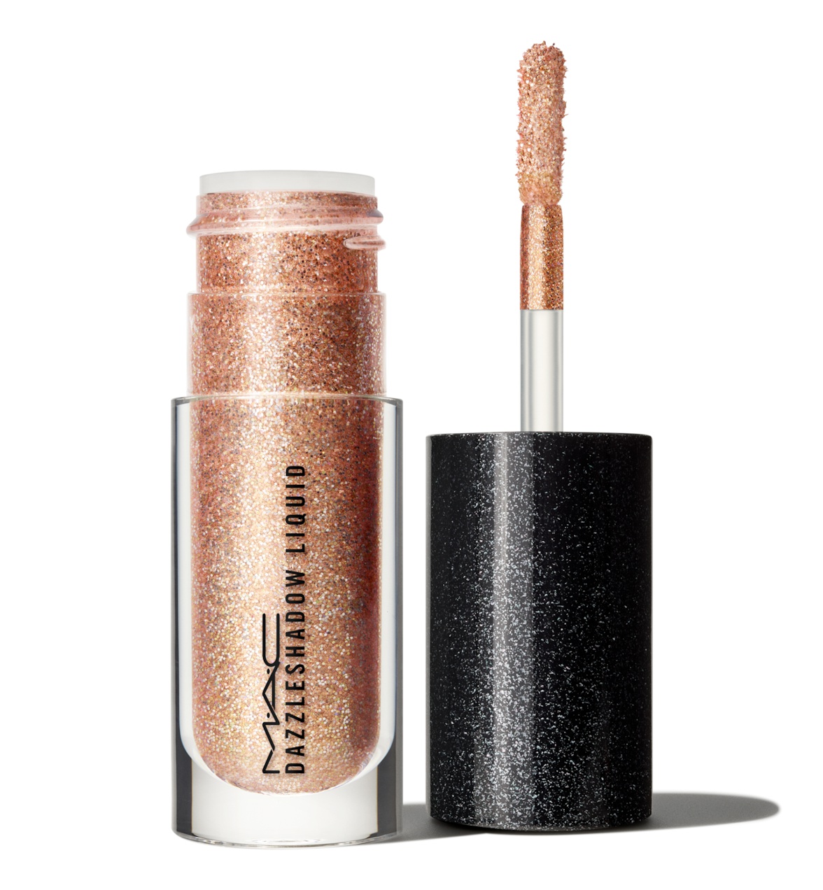 MAC Dazzleshadow Liquid